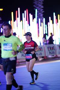 BIB: 
                            <button type="button" onclick="openModal(24585384)" class="btn btn-primary btn-sm float-right btn-popup" data-toggle="modal" data-target=".modal-high-quality">
                        <i class="fas fa-shopping-cart"></i> Add to Cart
                    </button>
                                            <button type="button" onclick="isThisMe(24585384, true)" class="btn btn-success btn-sm float-right btn-popup btn-isme hidden" data-toggle="tooltip" data-placement="bottom" title="นี่คือรูปของคุณใช่ไหม คลิกที่นี่เพื่อเอาเข้าอัลบั้ม">
                        <i class="fas fa-plus"></i> Add to album
                    </button>
                    <button type="button" onclick="isThisMe(24585384, false)" class="btn btn-warning btn-sm float-right btn-popup btn-isnotme hidden">
                        <i class="fas fa-ban"></i> Remove from album
                    </button>